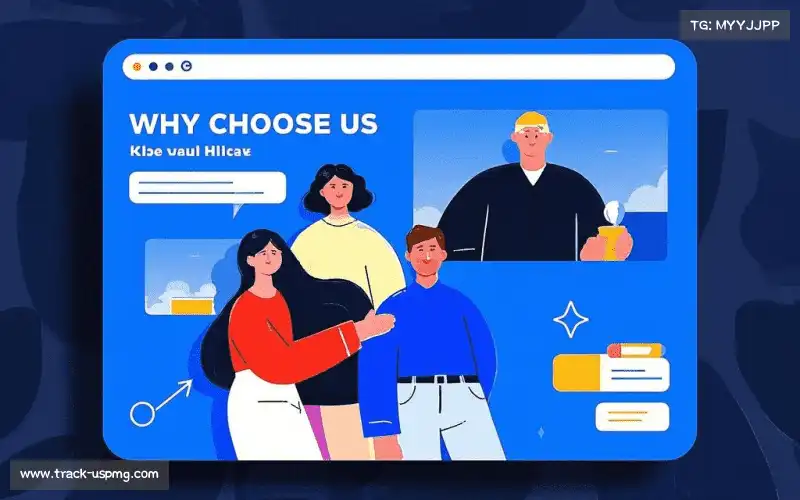 choose-img