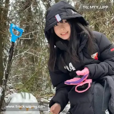 滑澄昭