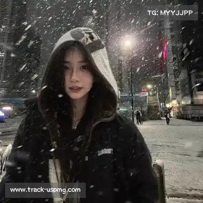 裘渊海