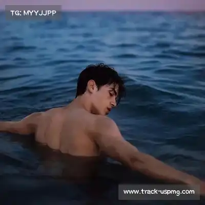 史琛豪
